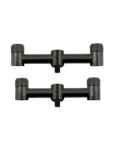 Fox Black Label Buzzer Bar 2 Cannes – natusport
