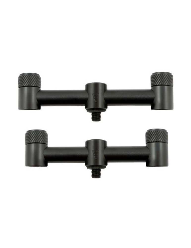 Fox Black Label Buzzer Bar 2 Cannes – natusport