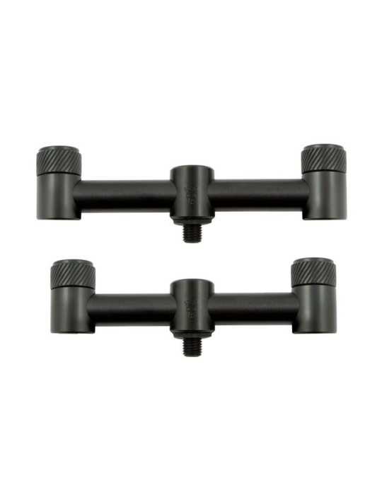 Fox Black Label Buzzer Bar 2 Cannes – natusport