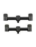 Fox Black Label Buzzer Bar 2 Cannes – natusport