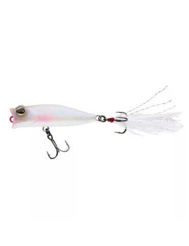 Leurre Dur Sakura Opop 58 Ghost Kingyo – natusport