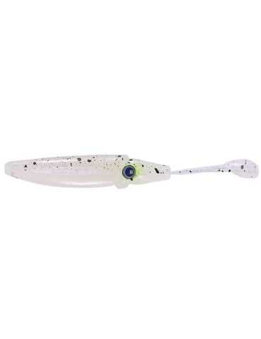 Leurre Souple Keitech Live Squid 2" – natusport