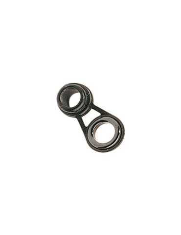 Montage Anneaux Élastique pour Esches Pafex 1 – natusport