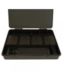 Boîte de Rangement Sonik Lockbox L Loaded – natusport