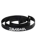 Chaussette Protège-Scion Daiwa Mesh Élastique Spinning 160 cm