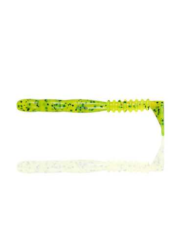 Leurre Souple Reins Rockvibe Shad 3,5" West Coast 072 – natusport