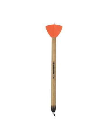 Flotteur Korda SLR Balsa Marker Float Small – natusport