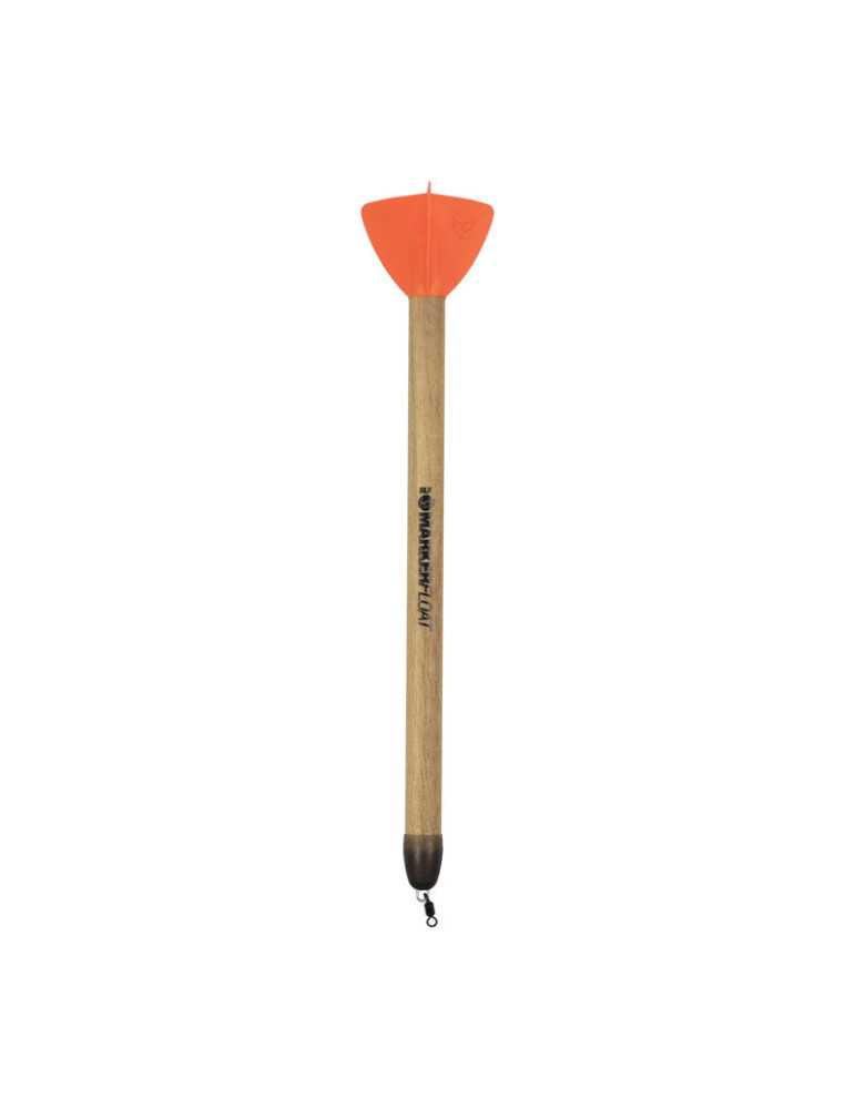 Flotteur Korda SLR Balsa Marker Float Small – natusport