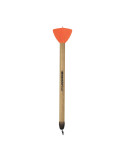 Flotteur Korda SLR Balsa Marker Float Small – natusport