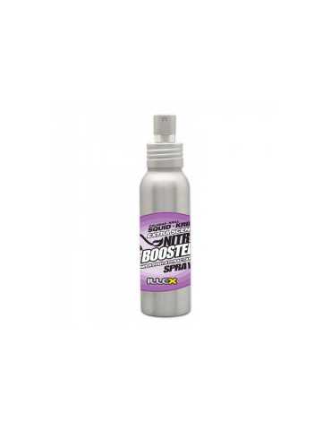 Spray Illex Nitro Booster Calamar Krill 75ml – natusport