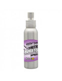 Spray Illex Nitro Booster Calamar Krill 75ml – natusport