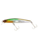 Leurre Dur Illex Battle Minnow 80 F Sight Ayu – natusport