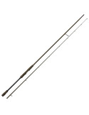 Canne Savage Gear SG4 Medium Game 2,21m 7-23g – natusport