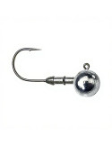 Tête Plombée Ultimate SV62 Special Heavy 21 g 4/0 – natusport