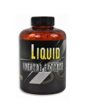 Additif Liquide Pro Elite Baits Extract Sweat Corn 500ml – natusport