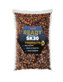 Amorce Graines Sensas Ready Seeds SK30 Tigernuts 1kg – natusport
