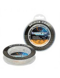 Fil Savage Gear Regenerator Mono 30 m - 3 déclinaisons | Natusport