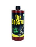 Booster Dip Pro Elite Baits Krill & Crab 1L – natusport