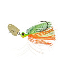 Leurre Dur Sensas Boomer 14g Gold Perch – natusport