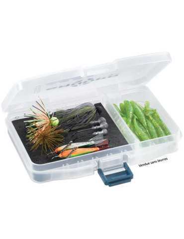 Boîte Sakura SK-F7 Clear – natusport