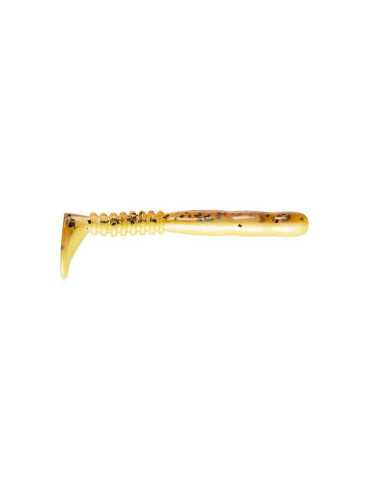 Leurre Souple Reins Fat Rockvibe Shad 6,5" Baby Zander B86 – natusport