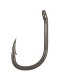 Hameçon Korda Wide Gape XX Taille 2 – natusport
