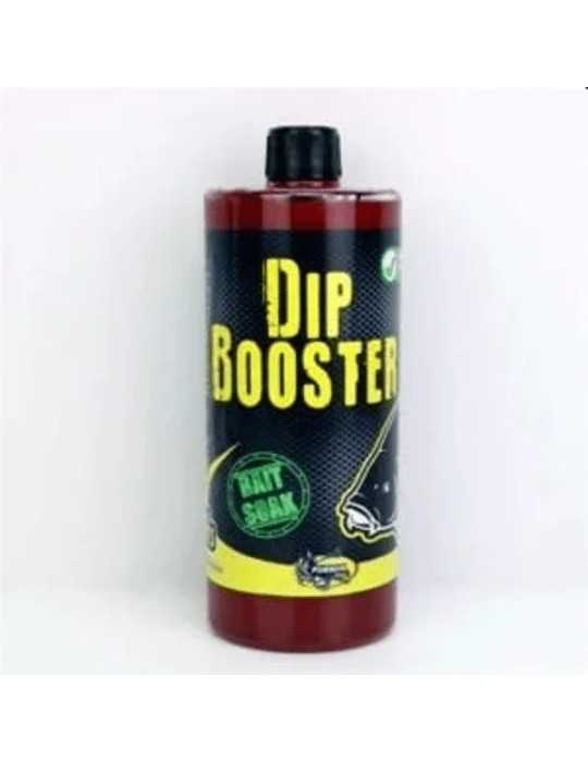 Dip Booster Pro Elite Baits Krill Crab 1L – natusport