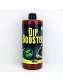 Dip Booster Pro Elite Baits Krill Crab 1L – natusport