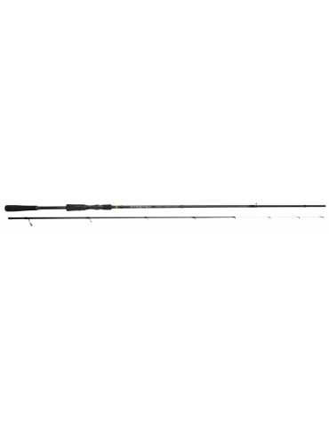Canne Spro Specter Sea Spin Tenya 2,40m 20-80g – natusport