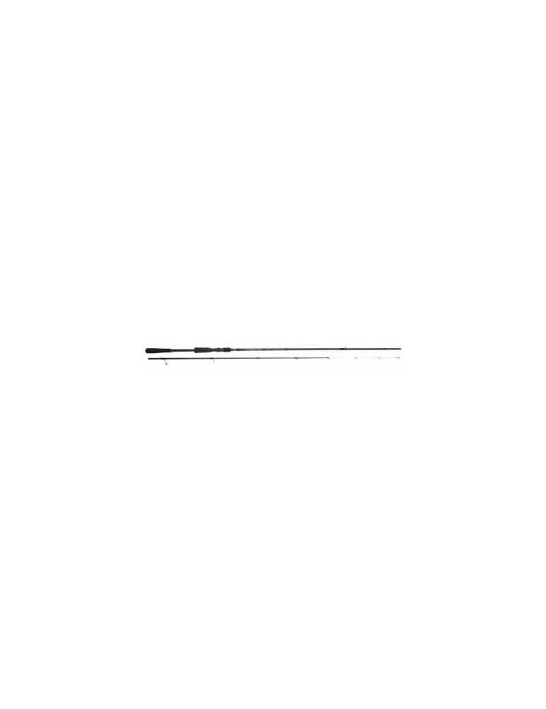 Canne Spro Specter Sea Spin Tenya 2,40m 20-80g – natusport
