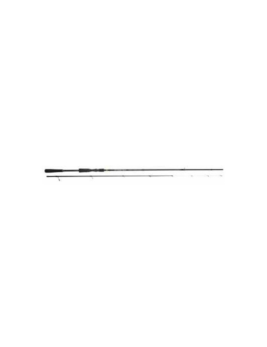 Canne Spro Specter Sea Spin Tenya 2,40m 20-80g – natusport
