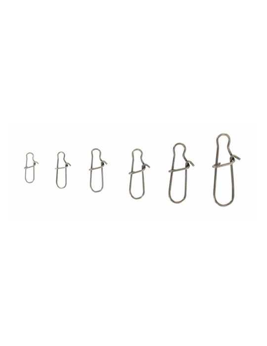 Émerillon Powerline Hyper Snap HS1 1 (x12) – natusport