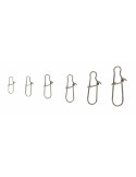Émerillon Powerline Hyper Snap HS1 1 (x12) – natusport