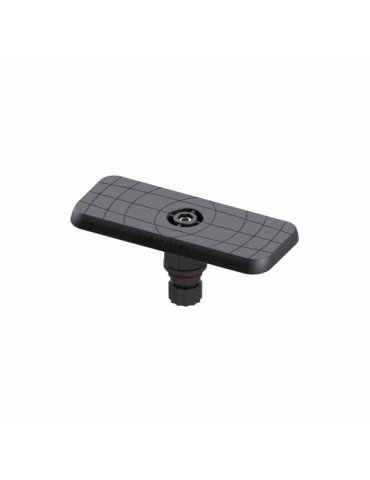 Plateforme Float Tube R.Boat SS223 Rectangulaire – natusport