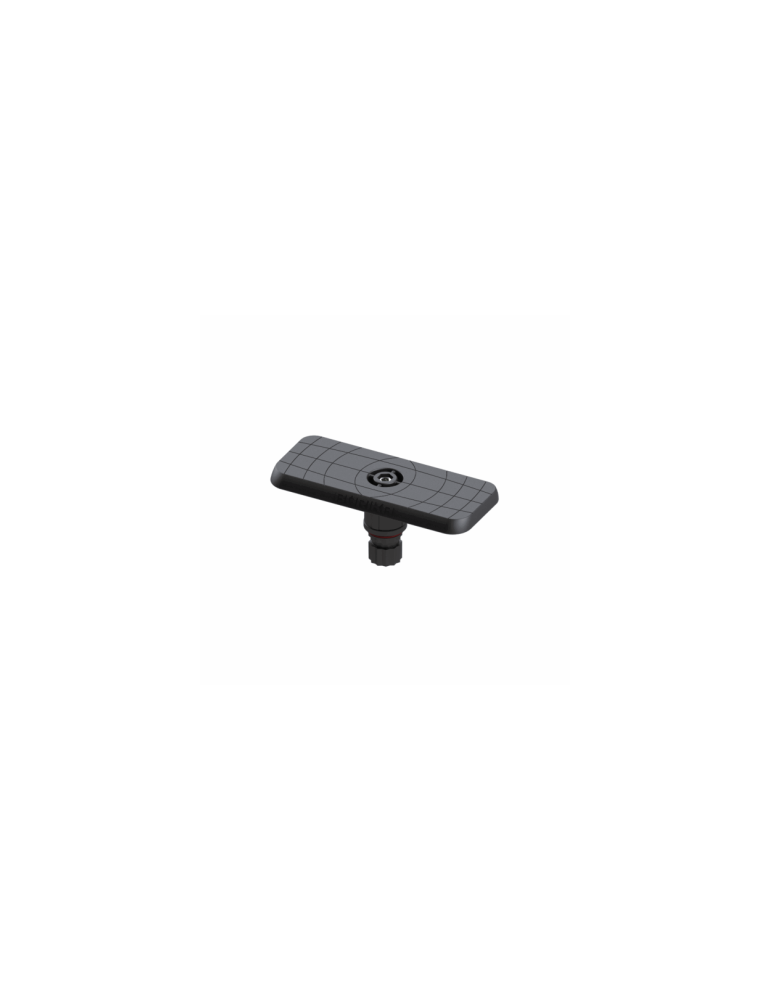 Plateforme Float Tube R.Boat SS223 Rectangulaire – natusport