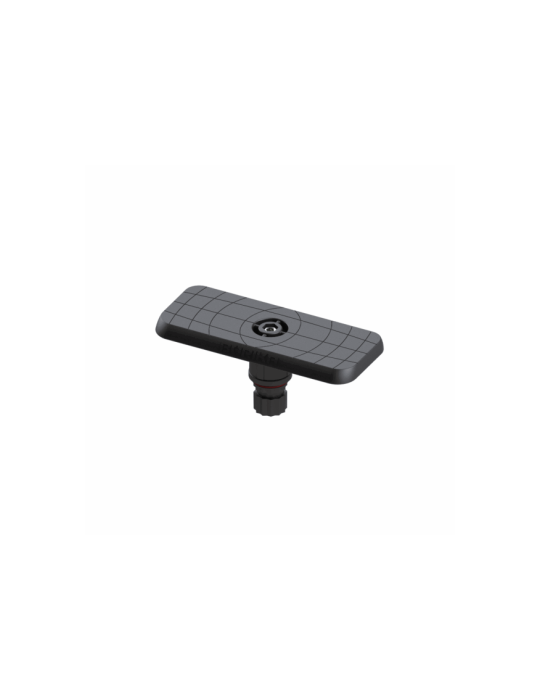 Plateforme Float Tube R.Boat SS223 Rectangulaire – natusport