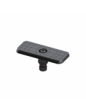 Plateforme Float Tube R.Boat SS223 Rectangulaire – natusport
