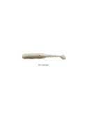 Leurre Souple Reins Rockvibe Shad 3" - 3 coloris | Natusport