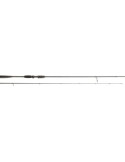Canne Spinning Okuma Psycho Stick UL 0.5-3.5g – natusport