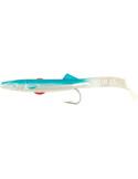 Leurre Souple Ragot Raglou 55 5,5 cm (lot de 3) – Natusport