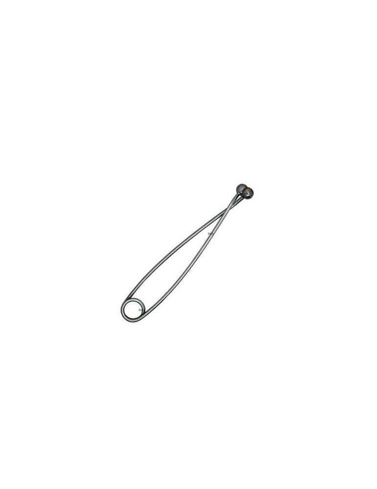 Baillon à Brochet X1 Ragot – natusport