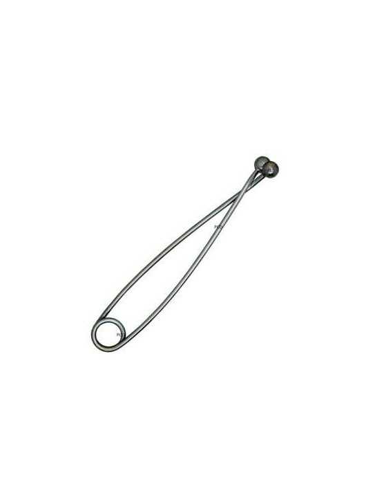Baillon à Brochet X1 Ragot – natusport