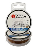 Fil Fluorocarbone Rapala MegaFlx C736 Bobine 5m 3.5kg – natusport