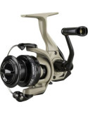 Moulinet Okuma Outrax 6000 SGA – natusport