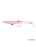 Leurre Souple Ragot Raglou 105 mm – Natusport