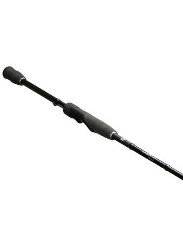Canne Spinning Rapala Defy S 2,20 m 15-40 g – natusport