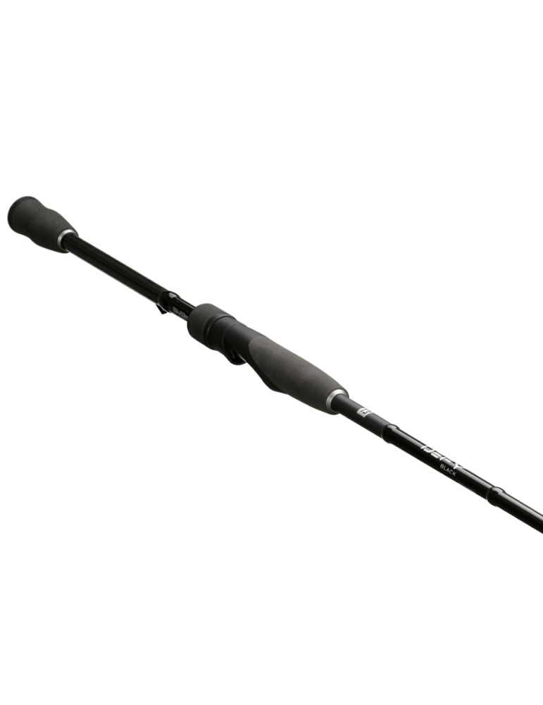 Canne Spinning Rapala Defy S 2,20 m 15-40 g – natusport