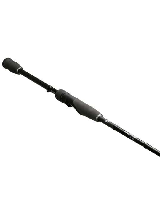Canne Spinning Rapala Defy S 2,20 m 15-40 g – natusport