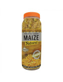 Maïs Dynamite Baits Frenzied Feeder Maize Natural 2,5 L