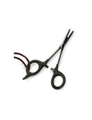 Pince Ragot Noire 20cm